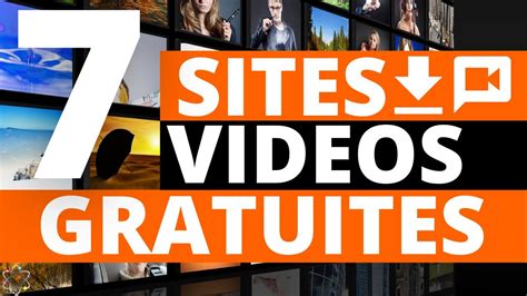 pornhub.xom|Connectez et téléchagez les vidéos gratuites Porno 